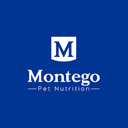 Montego-logo-250-x-250