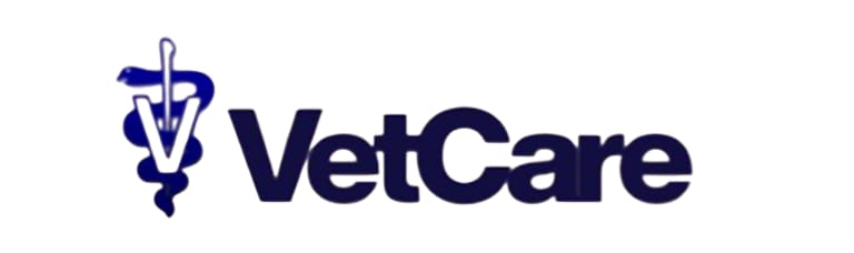 WhatsApp Image 2025-10-08 at 09.50.27