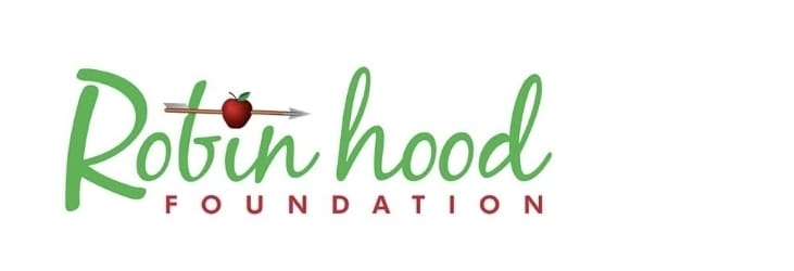 WhatsApp Image 2025-10-08 at 09.50.38