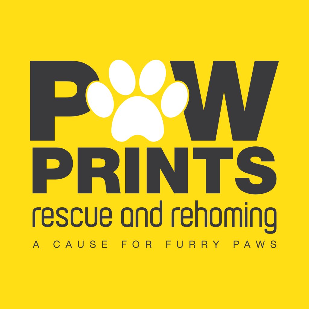 pawprints-logo-07